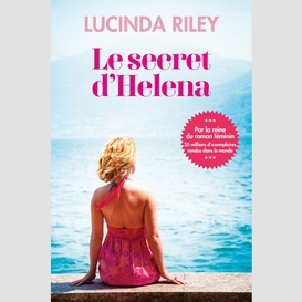 Secret d'helena (le)