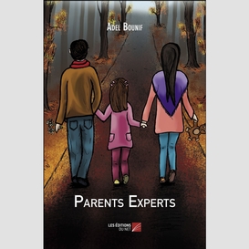 Parents experts