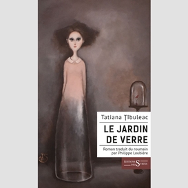 Le jardin de verre