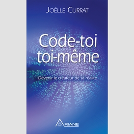 Code-toi toi-même