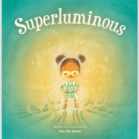 Superluminous