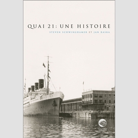 Quai 21