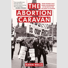 The abortion caravan