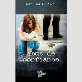 Abus de confiance