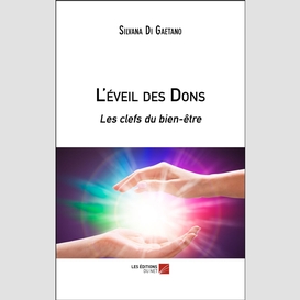 L'éveil des dons