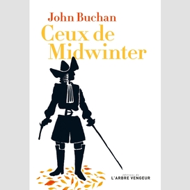 Ceux de midwinter