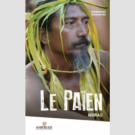 Le païen