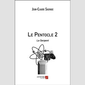 Le pentocle 2