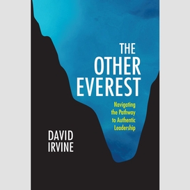 The other everest