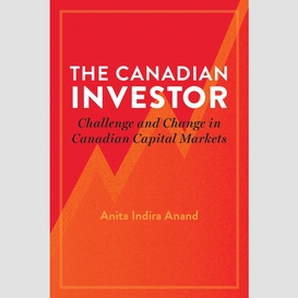 The canadian investor