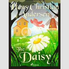 The daisy