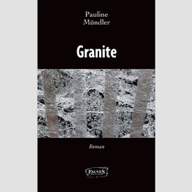 Granite