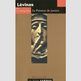 Lévinas