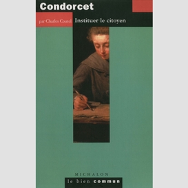 Condorcet