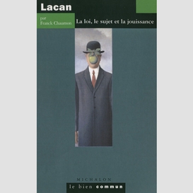 Lacan