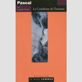 Pascal