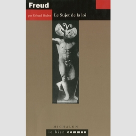 Freud