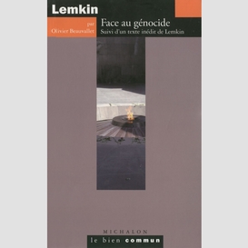 Lemkin