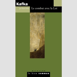 Kafka