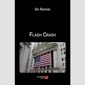 Flash crash