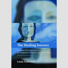 The healing journey