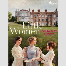 Little women