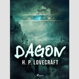 Dagon