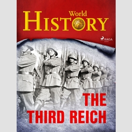 The third reich