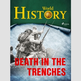 Death in the trenches