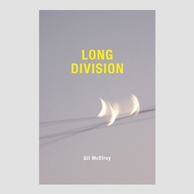 Long division
