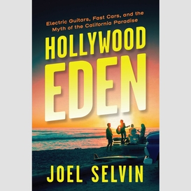 Hollywood eden