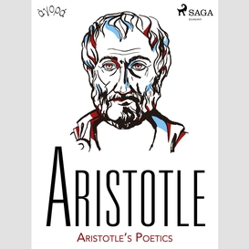 Aristotle's poetics