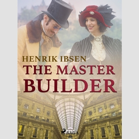The master builder