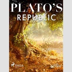 Plato's republic