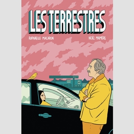 Les terrestres