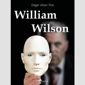 William wilson