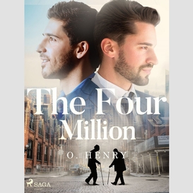 The four million