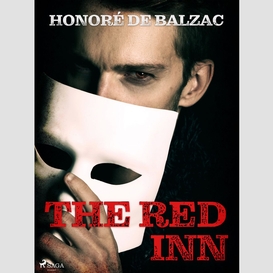 The red inn 