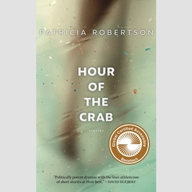 Hour of the crab
