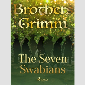 The seven swabians