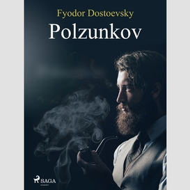 Polzunkov