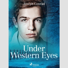 Under western eyes