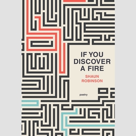 If you discover a fire