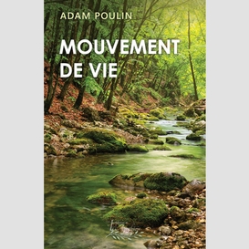 Mouvement de vie