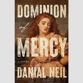 Dominion of mercy