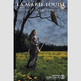 La marie-louise