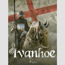 Ivanhoe