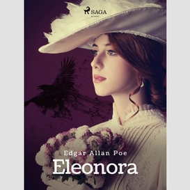 Eleonora