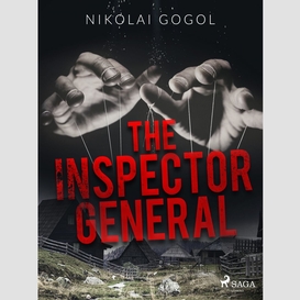 The inspector general