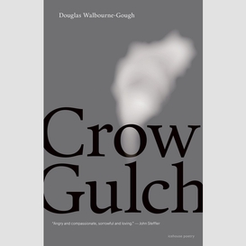 Crow gulch